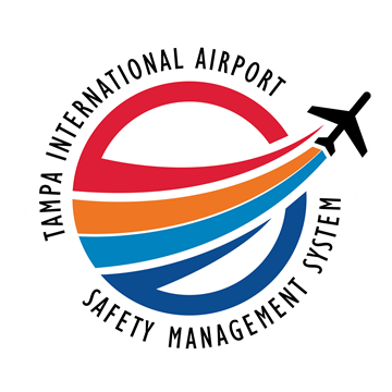 Our Commitment to Safety | Tampa International Airport